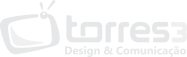 Logo Torres3