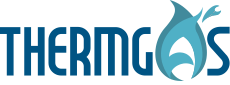 logo-thermgas