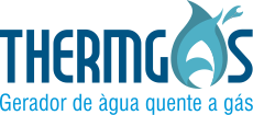 logo-thermgas