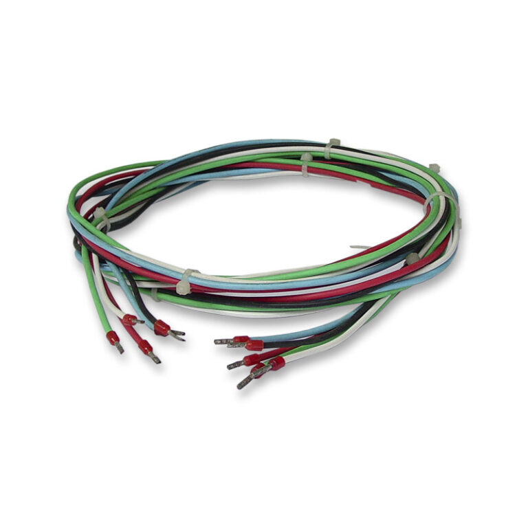 Acessórios Sauna Vapor Chicote