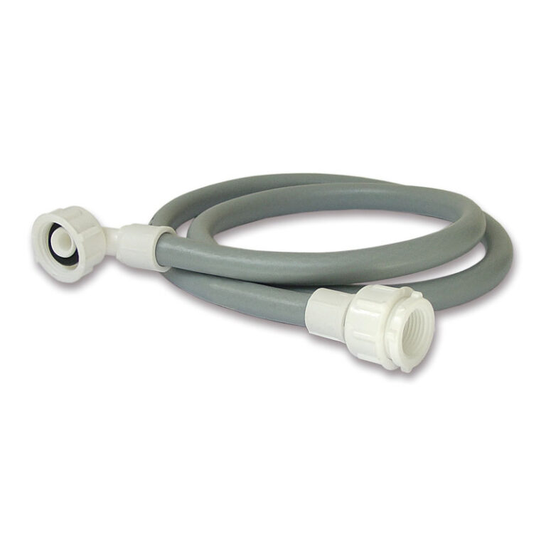 Acessórios Sauna Vapor Mangueira