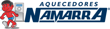 Logo Namarra