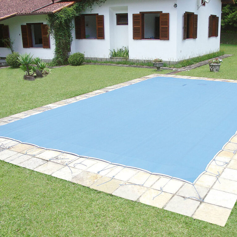 Rede de Proteção 2