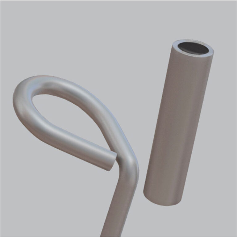 Rede de Proteção 3